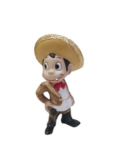 Cargar imagen en el visor de la galería, Cantinflas Grande