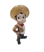 Cargar imagen en el visor de la galería, Cantinflas Grande