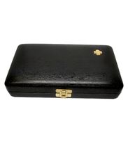 Cargar imagen en el visor de la galería, ESTUCHE PARA SACERDOTE