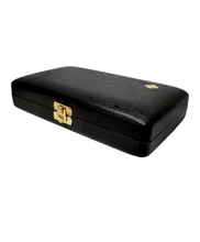 Cargar imagen en el visor de la galería, ESTUCHE PARA SACERDOTE
