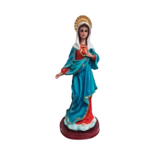 Cargar imagen en el visor de la galería, Sagrado Corazón De María