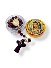 Cargar imagen en el visor de la galería, Rosario Palo de Rosa | Sencillo