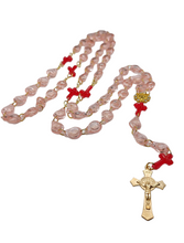 Cargar imagen en el visor de la galería, ROSARIO NO NACIDOS