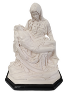 Cargar imagen en el visor de la galería, Piedad Grande