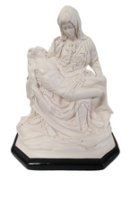 Cargar imagen en el visor de la galería, Piedad Grande