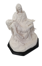 Cargar imagen en el visor de la galería, Piedad Grande