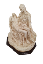 Cargar imagen en el visor de la galería, Piedad Grande