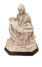 Cargar imagen en el visor de la galería, Piedad Grande