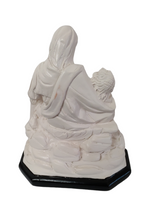 Cargar imagen en el visor de la galería, Piedad Grande