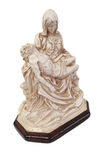 Cargar imagen en el visor de la galería, Piedad Grande