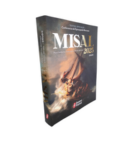 Cargar imagen en el visor de la galería, MISAL ANUAL 2025