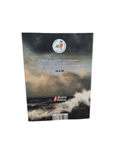 Cargar imagen en el visor de la galería, MISAL ANUAL 2025