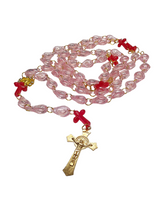 Cargar imagen en el visor de la galería, ROSARIO NO NACIDOS