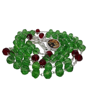 Cargar imagen en el visor de la galería, Rosario San José