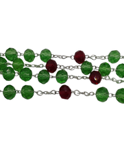 Cargar imagen en el visor de la galería, Rosario San José