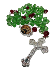 Cargar imagen en el visor de la galería, Rosario San José