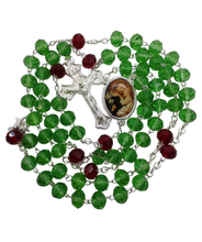 Cargar imagen en el visor de la galería, Rosario San José