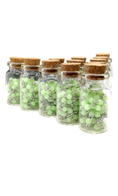 Cargar imagen en el visor de la galería, Rosario Sencillo fluorescente ( Paquete )