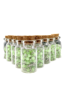 Cargar imagen en el visor de la galería, Rosario Sencillo fluorescente ( Paquete )