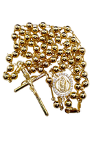 Cargar imagen en el visor de la galería, Rosario Laminado # 6 Con Zirconias