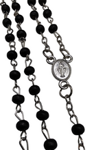 Cargar imagen en el visor de la galería, Rosario Sencillo fluorescente ( Paquete )