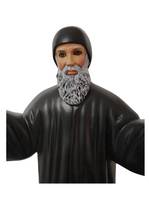 Cargar imagen en el visor de la galería, San Charbel / Resina