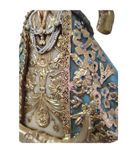 Cargar imagen en el visor de la galería, Virgen San Juan De Los Lagos