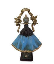 Cargar imagen en el visor de la galería, Virgen San Juan De Los Lagos