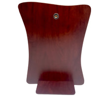 Cargar imagen en el visor de la galería, Retablo Plata Virgen De Guadalupe Color