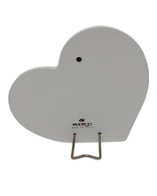 Cargar imagen en el visor de la galería, Retablo Sagrada Familia Plata