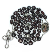 Cargar imagen en el visor de la galería, Rosario Guadalupano