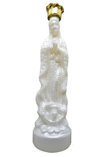 Cargar imagen en el visor de la galería, Botella mini agua | Blanco