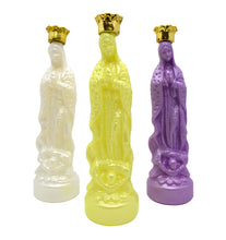 Cargar imagen en el visor de la galería, Botella mini agua | Varios colores