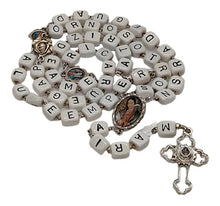 Cargar imagen en el visor de la galería, Rosario Guadalupano