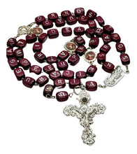 Cargar imagen en el visor de la galería, Rosario Guadalupano