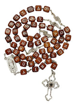 Cargar imagen en el visor de la galería, Rosario Guadalupano