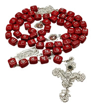 Cargar imagen en el visor de la galería, Rosario Guadalupano