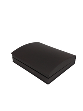 Cargar imagen en el visor de la galería, Set de Arras matrimoniales | Plata .925