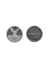 Cargar imagen en el visor de la galería, Set de Arras matrimoniales | Plata .925