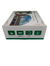 Cargar imagen en el visor de la galería, Velas Perfumadas Decorativas, La Guadalupana