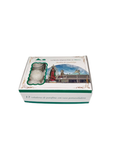 Cargar imagen en el visor de la galería, Velas Perfumadas Decorativas, La Guadalupana