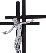 Cargar imagen en el visor de la galería, Cruz  Jesus Resucitado