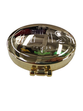 Cargar imagen en el visor de la galería, Estuche Para Sacerdote