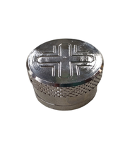 Cargar imagen en el visor de la galería, Estuche Para Sacerdote