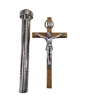 Cargar imagen en el visor de la galería, Estuche Para Sacerdote