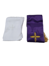 Cargar imagen en el visor de la galería, Estuche Para Sacerdote
