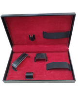 Cargar imagen en el visor de la galería, Estuche Para Sacerdote