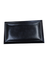 Cargar imagen en el visor de la galería, Estuche Para Sacerdote