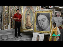 Cargar y reproducir el video en el visor de la galería, Video