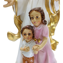 Cargar imagen en el visor de la galería, Angel De La Guarda 30 Cm
